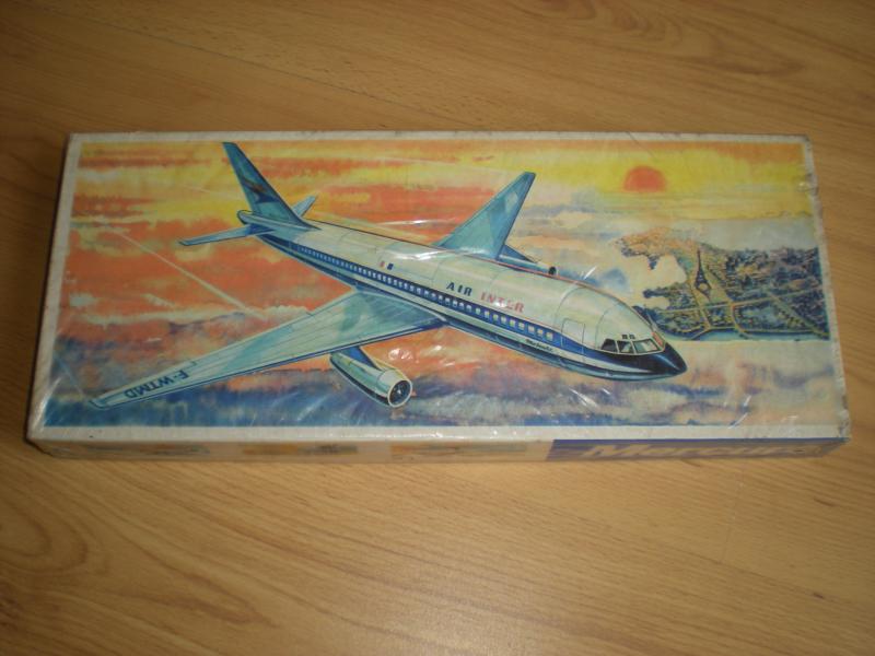 1/100! Hiánytalan! Bontatlan! 5800-