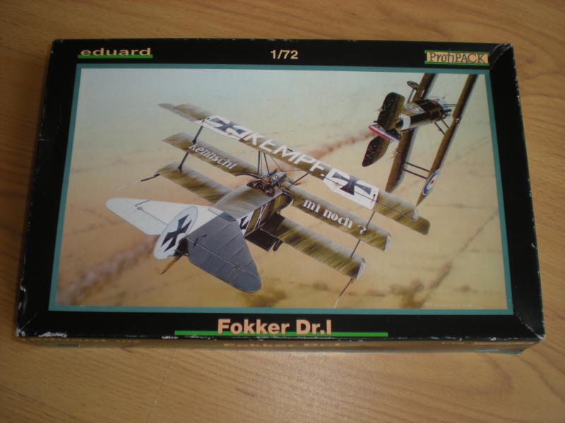 1/72! Matrica hiányzik! 3500-