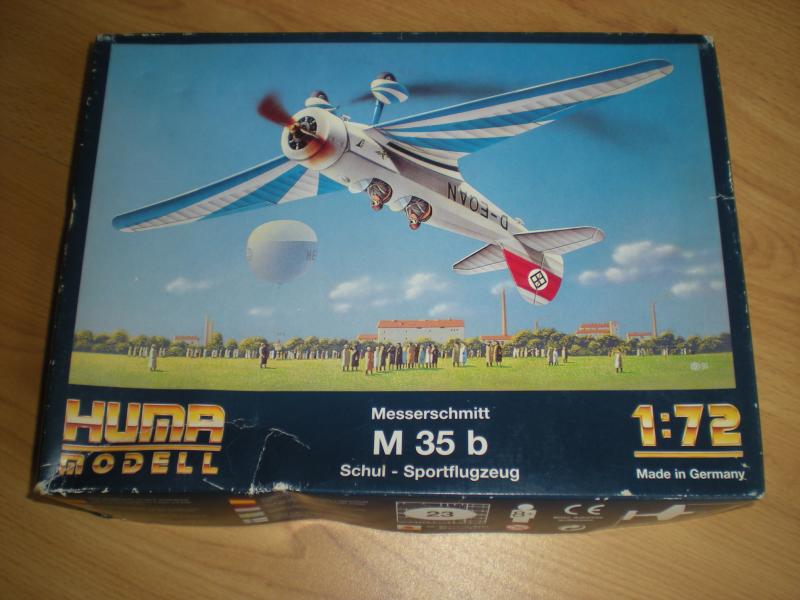 1/72! Hiánytalan! 5000-