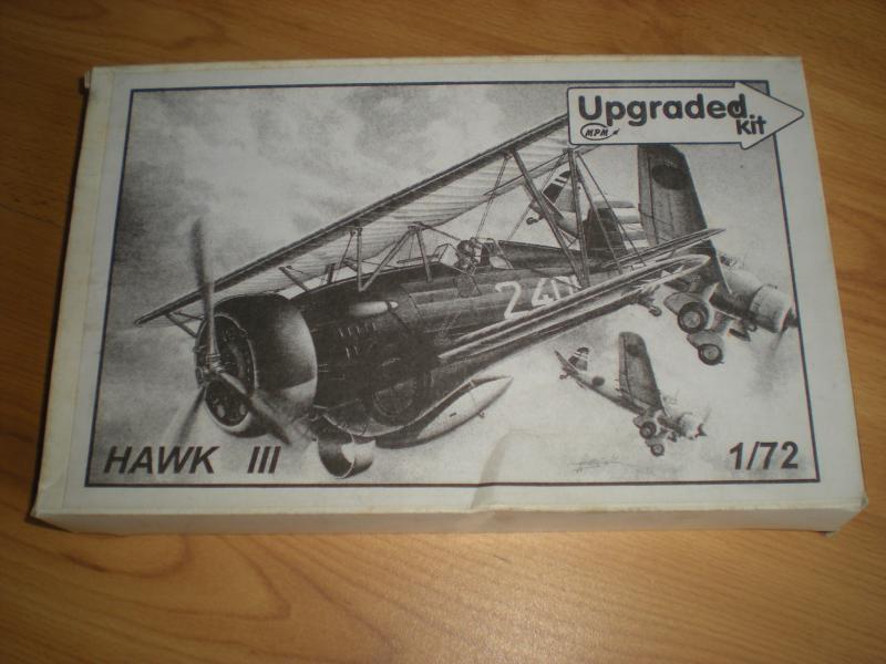 1/72! Hiánytalan! 5000-
