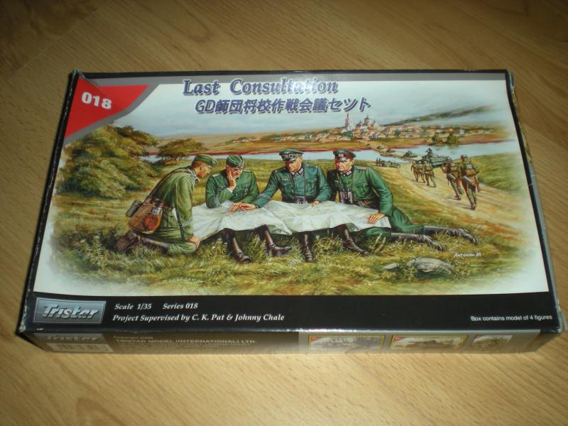 1/35! Hiánytalan! 3500-