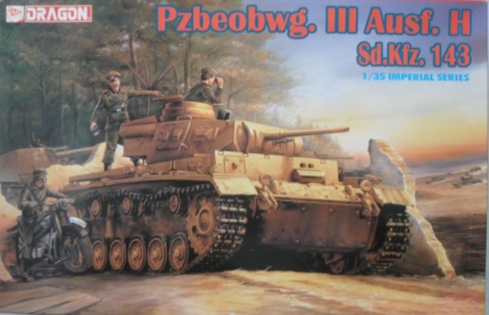 12000  fg