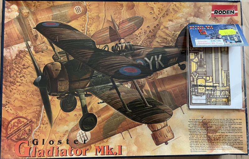 48_Gladiator_MkI_Roden.JPEG