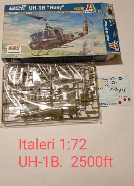 IMG_20250714_105304