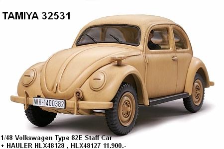 217 Tamiya 32531