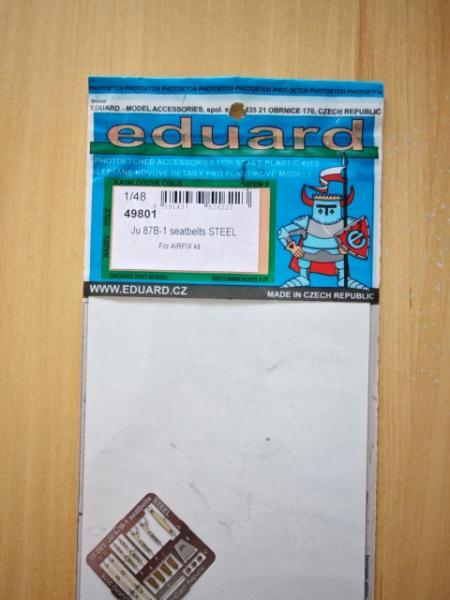 Image00004b