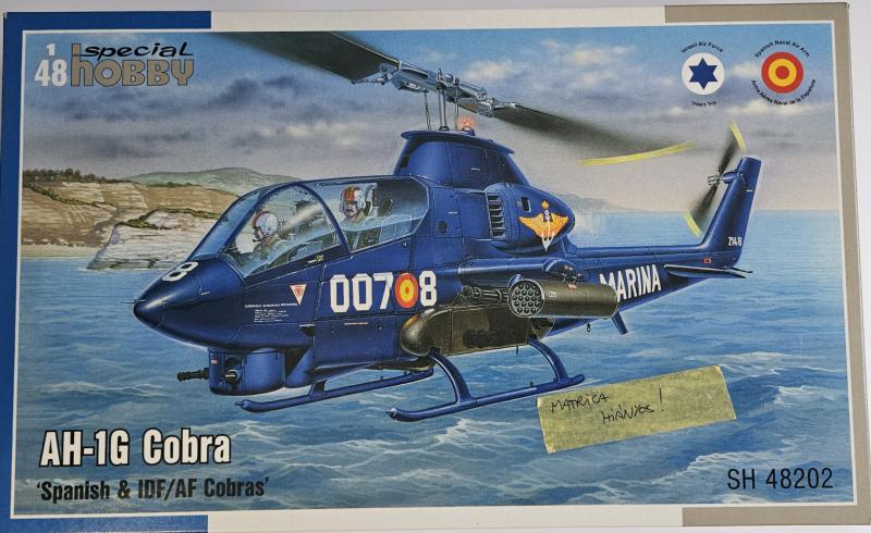 20250709_114852

AH-1G 1/48 Special Hobby