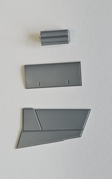 20250709_114639