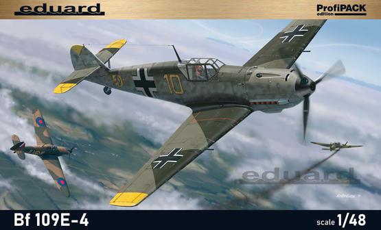 Eduard 8263