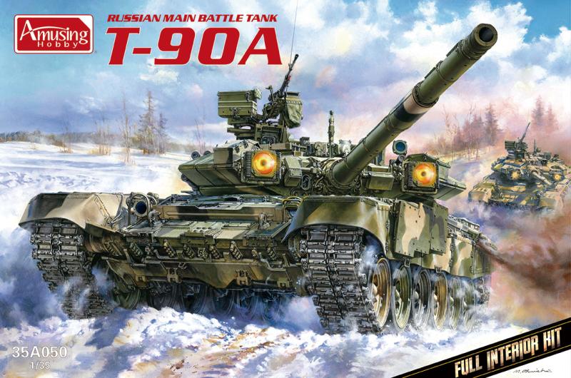 45285_rd

19.900 HUF (teljes belső térrel)
