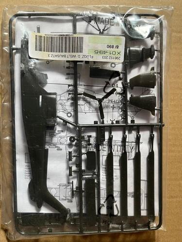 $Italeri UH-1C (3000)