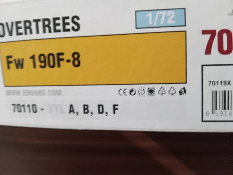 757de14a-1dfe-4a4f-a0de-930f25a2965f másolata