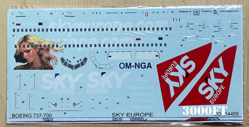 2025-07-20 B-737-700 matrica BOA 1-144 3000Ft_