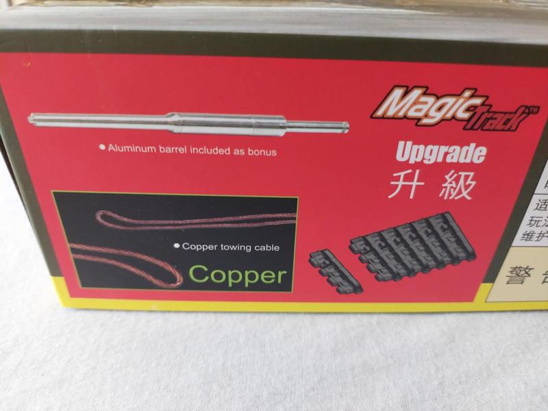 Dragon 6608