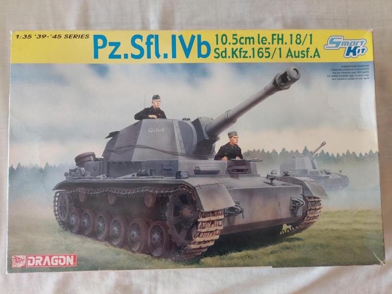 Dragon 6475