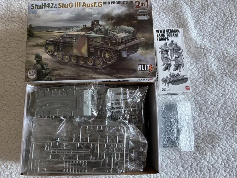 bf3df95a-ed86-44b1-b6a3-03bd1308f5ca.jpeg