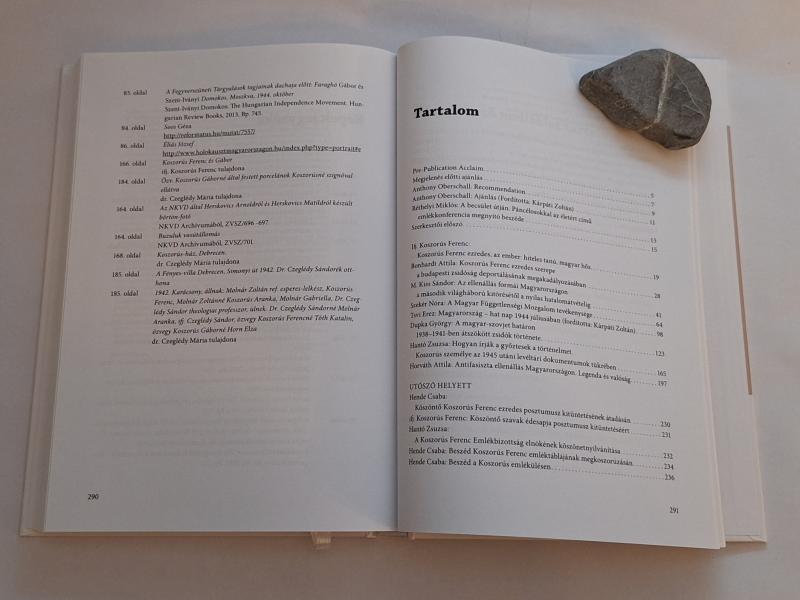 Páncélosokkal az életért (3)
