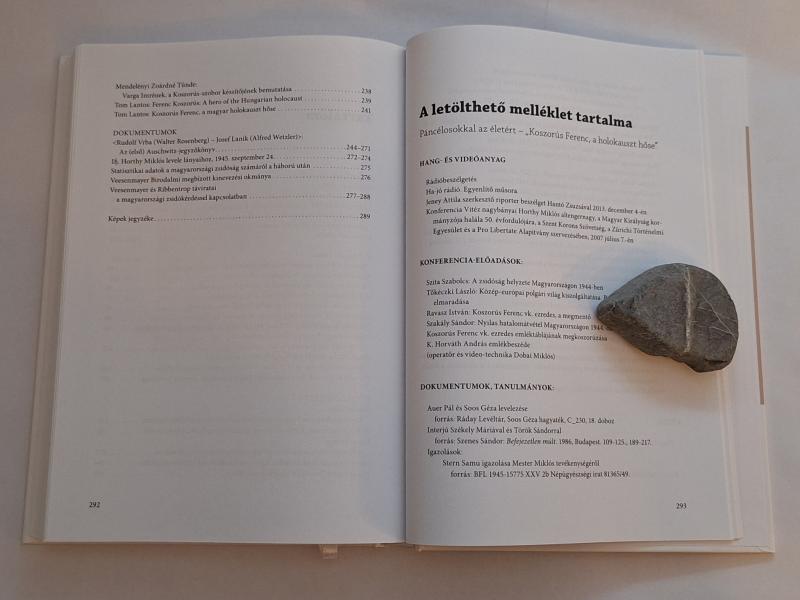 Páncélosokkal az életért (4)