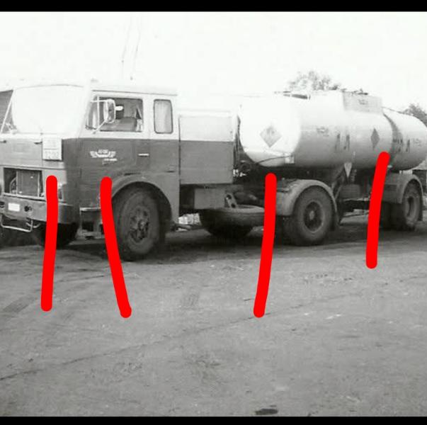 Screenshot_2025-07-25-11-38-13-278