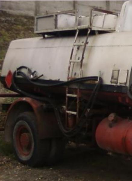 Screenshot_2025-07-25-15-24-19-858