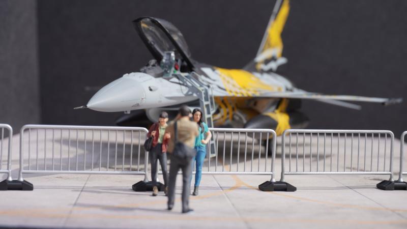 F-16A MLU_X-Falcon_Heller-Kinetic No30411_1-48 (2025)_04