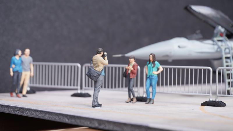 F-16A MLU_X-Falcon_Heller-Kinetic No30411_1-48 (2025)_06