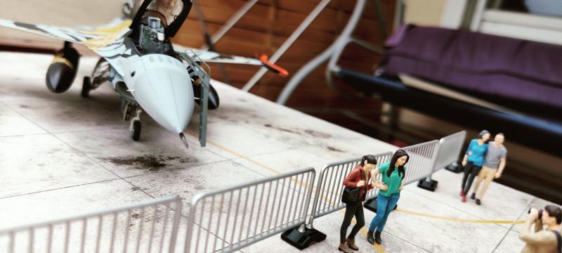 F-16A MLU_X-Falcon_Heller-Kinetic No30411_1-48 (2025)_18