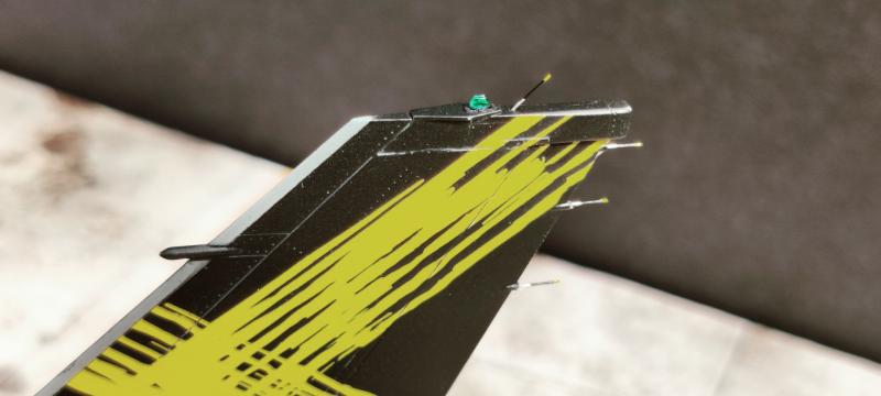 F-16A MLU_X-Falcon_Heller-Kinetic No30411_1-48 (2025)_20