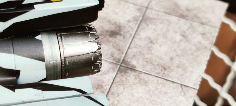 F-16A MLU_X-Falcon_Heller-Kinetic No30411_1-48 (2025)_21