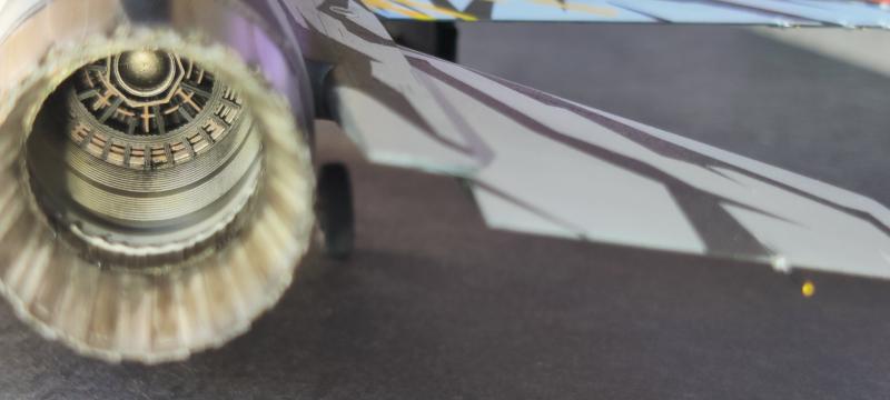 F-16A MLU_X-Falcon_Heller-Kinetic No30411_1-48 (2025)_25