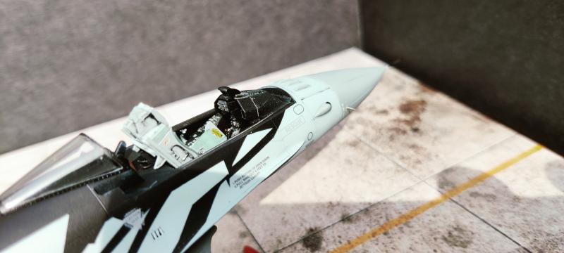 F-16A MLU_X-Falcon_Heller-Kinetic No30411_1-48 (2025)_26