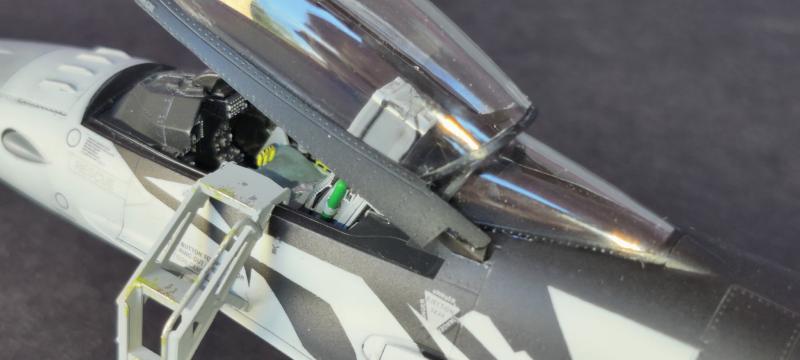 F-16A MLU_X-Falcon_Heller-Kinetic No30411_1-48 (2025)_28