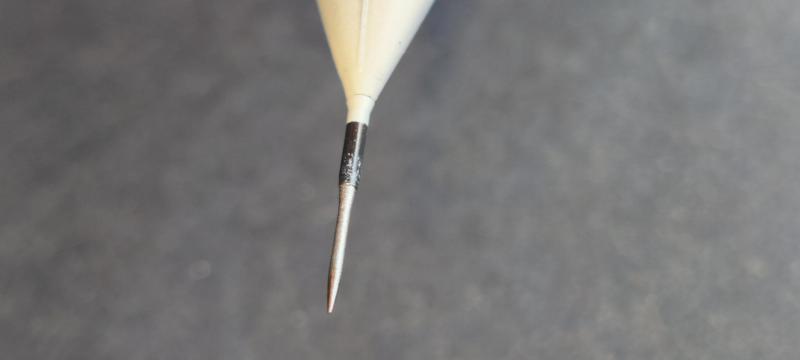 F-16A MLU_X-Falcon_Heller-Kinetic No30411_1-48 (2025)_30