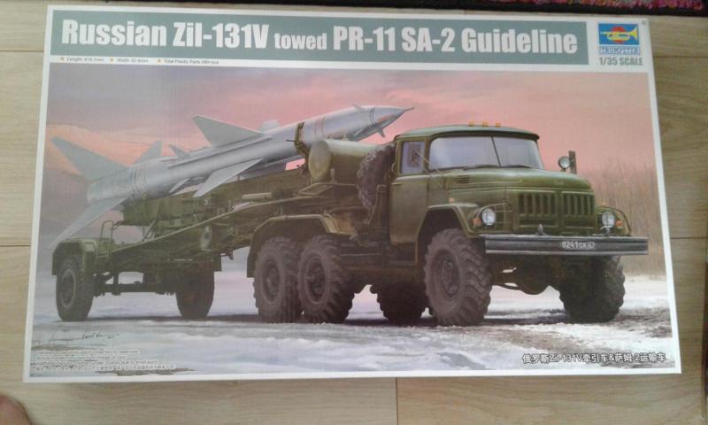 Zil

1/35 új 17.500,-