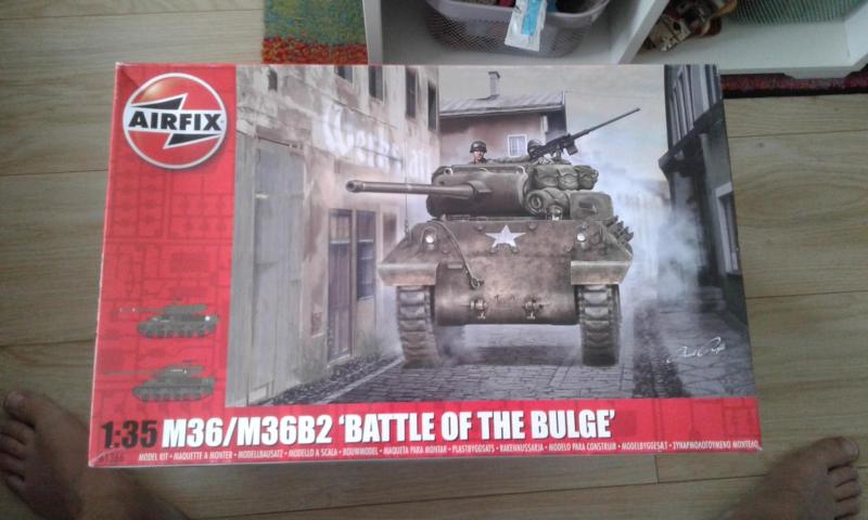 M36 Airfix/Academy

1/35 új 9.500,-