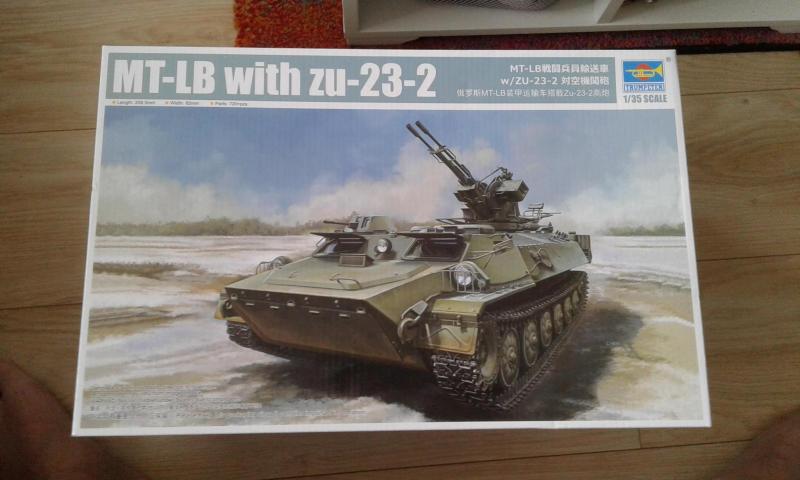 Mtlb

1/35 új 9.500,-