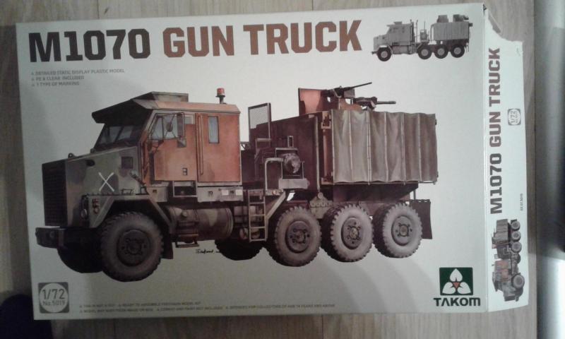 Gun truck

1/72 új 6.500,- doboz viseletes