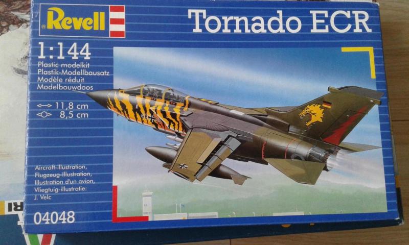 Tornado

1/144 új 1.500,-