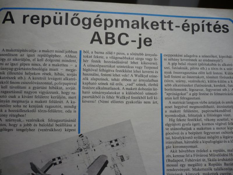 P1060498