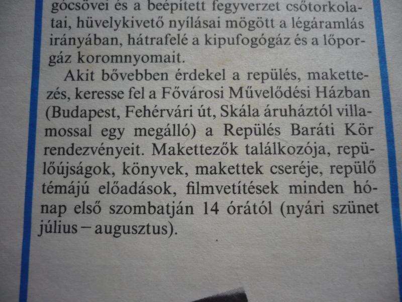 P1060498