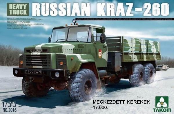 067 TAKOM 2016
