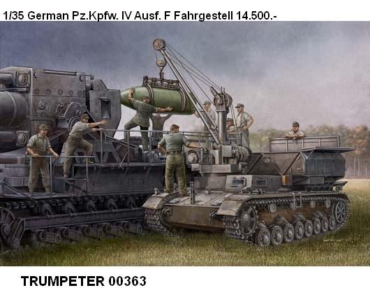 068 TRUMPETER 00363