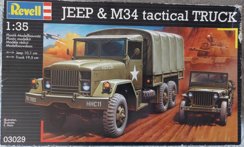 7000Ft Jeep csak 4 kerékkel van gyárilag
