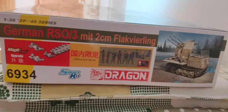 c36cd939-b702-4dd6-aa2c-fc672249c94c