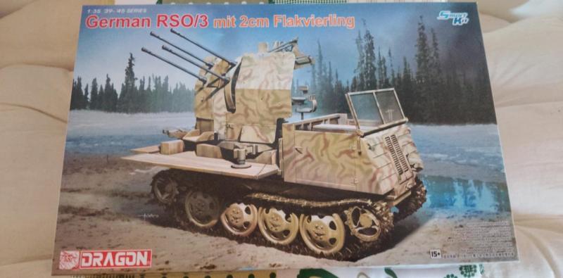 ff952bc5-da68-4a0a-9874-c9a74bcd2a31