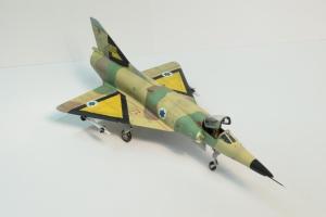 1/72 Heller Délibáb
(magyaralba)