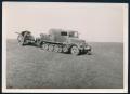Sd.Kfz. 11 - 1939 - Karancsberény = darabanth