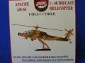 0010727_apache-ah-64-helicopter-israeli-camouflage