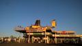 WP_20250731_17_28_58_Pro