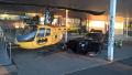 WP_20250731_17_28_58_Pro